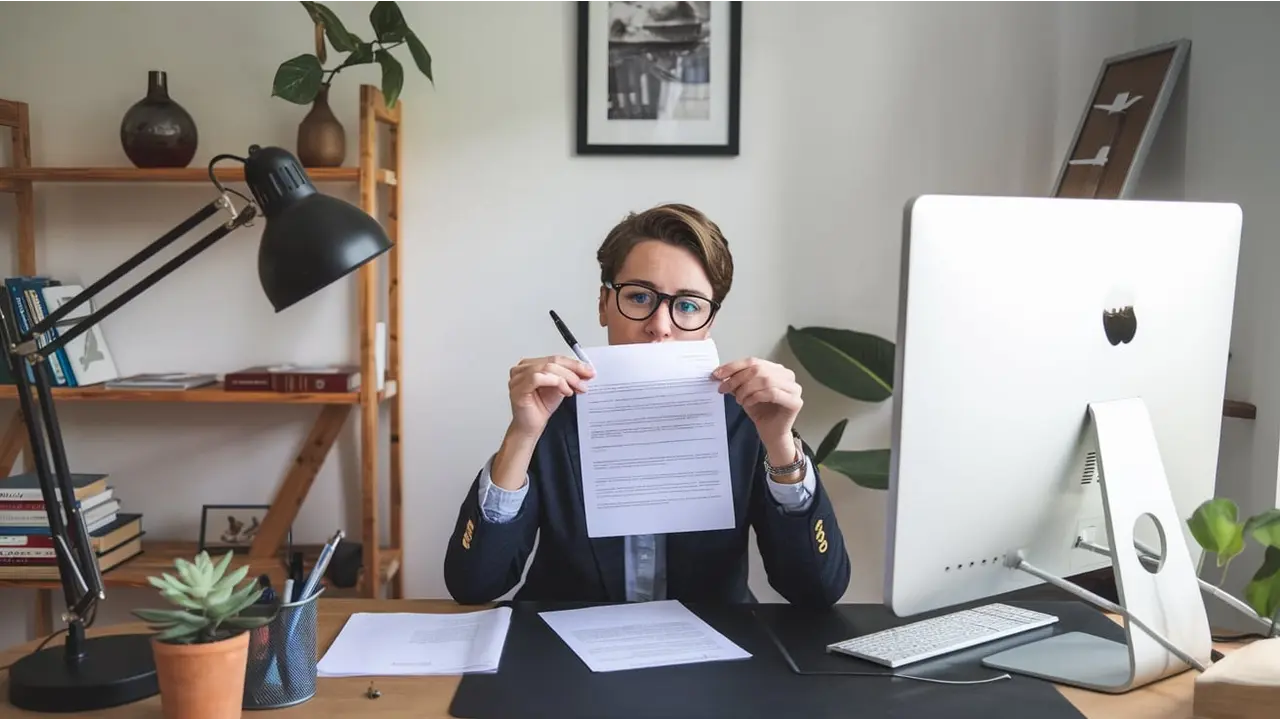 How Much Can I Qualify For A Home Loan?