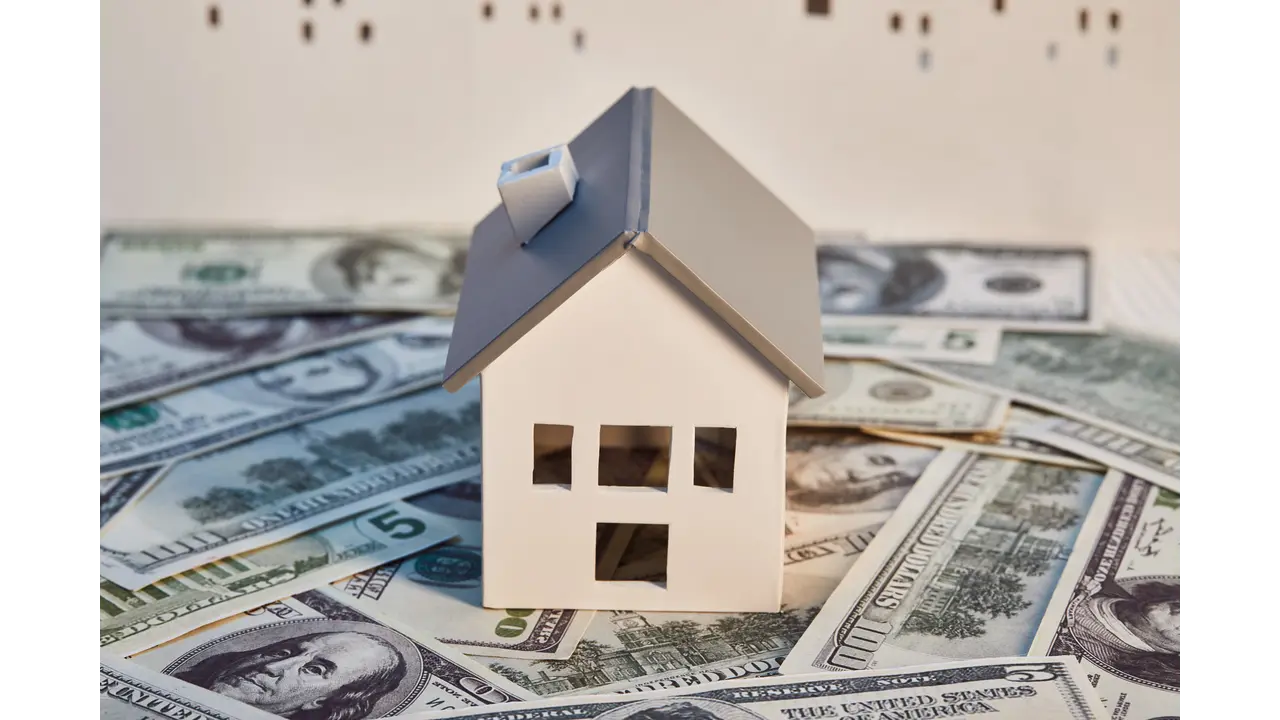 How Much Home Equity Loan Can I Get?