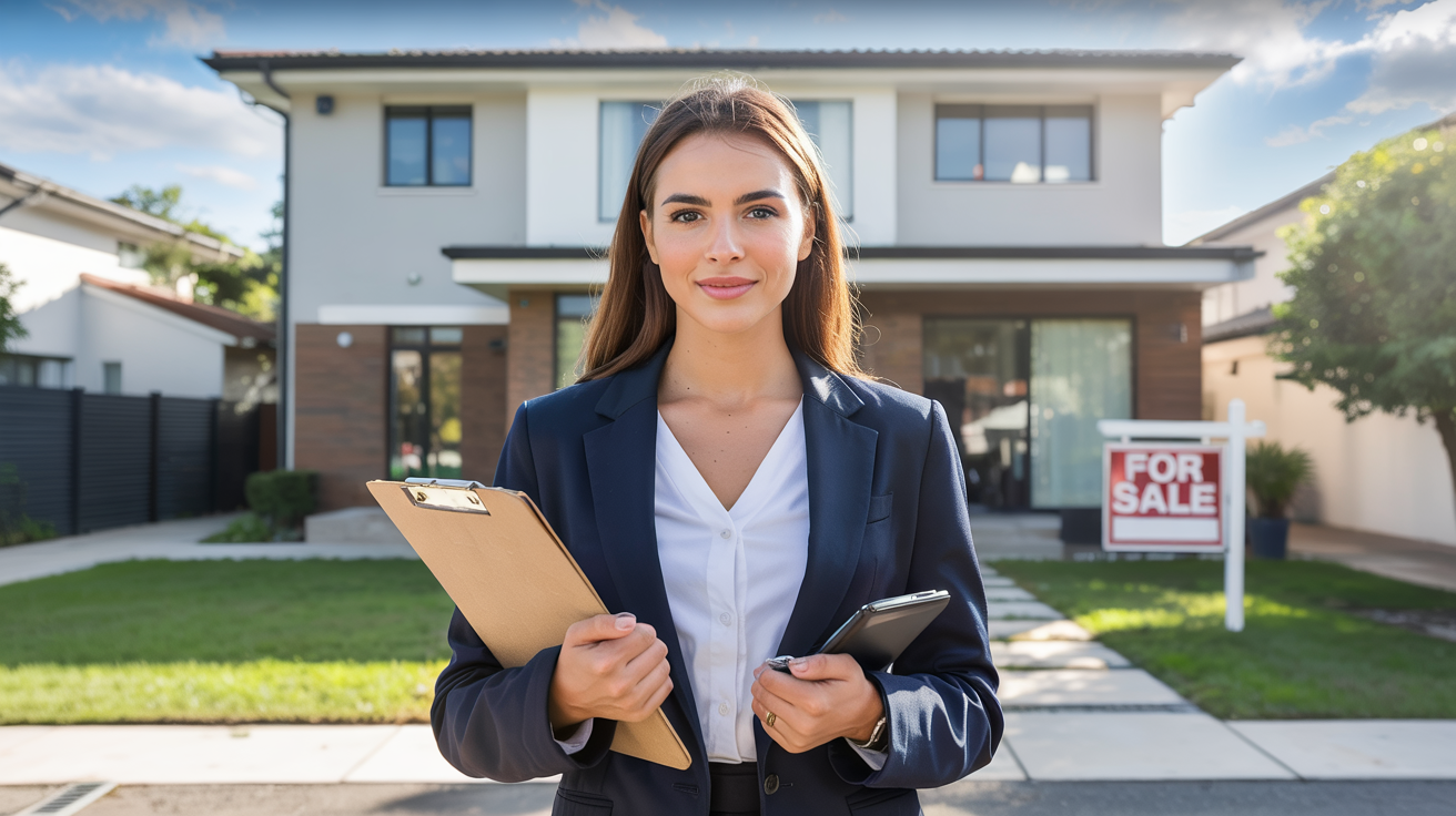How much of a home loan can I get if I make $60000 a year?