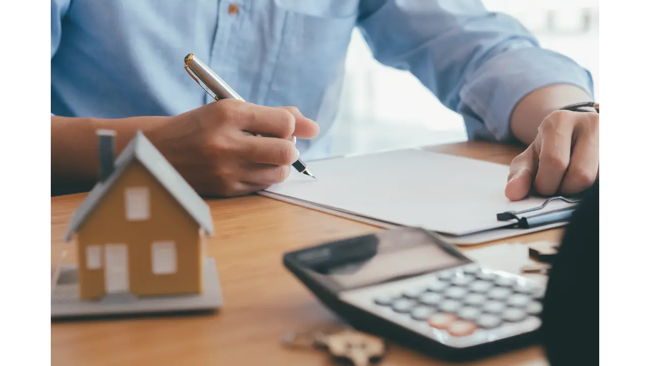 How Much Should Home Loan Valuation Cost?
