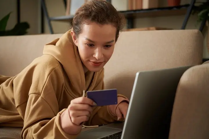 Does ZIP Affect Credit Score?