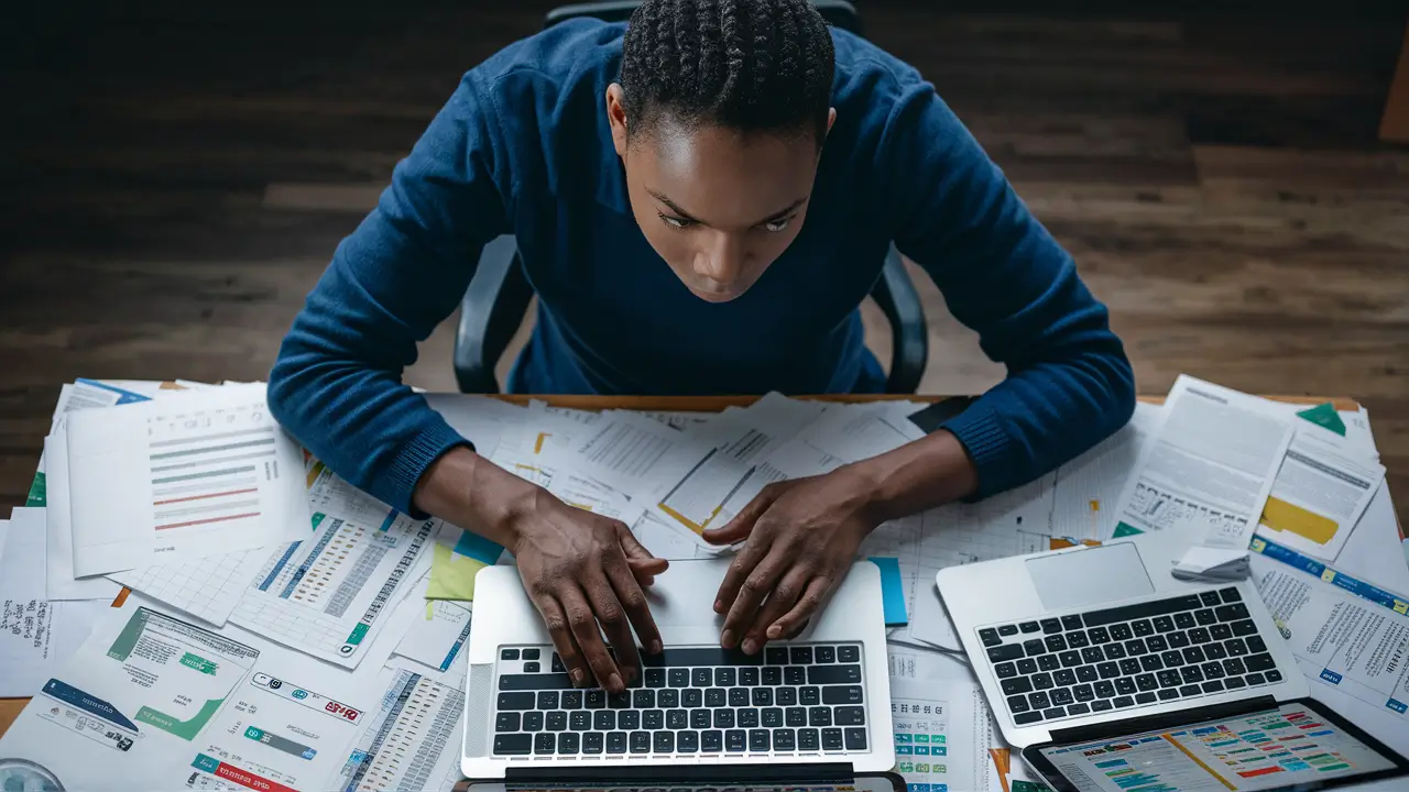 How quickly can you fix a bad credit score?