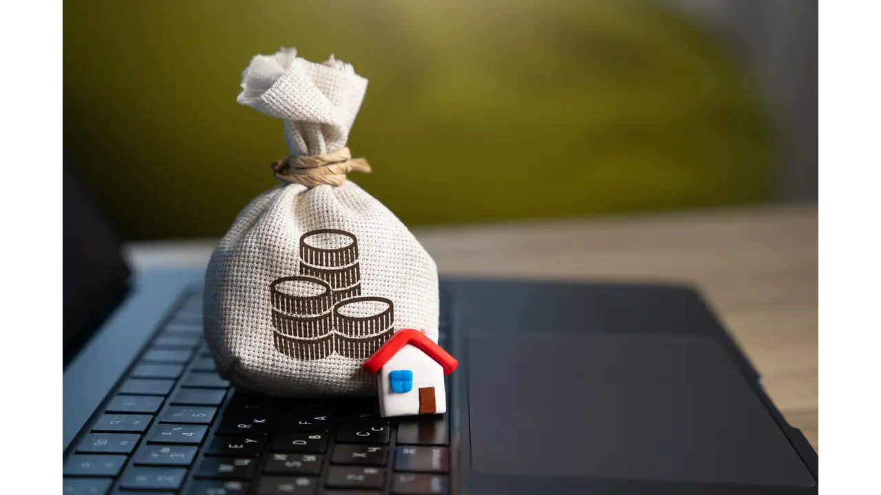 How Soon Can You Refinance A Home Loan?