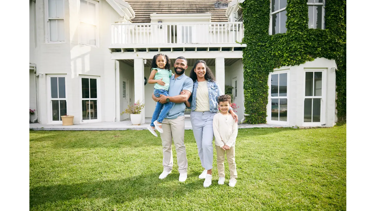 How To Apply For A Usda Home Loan?