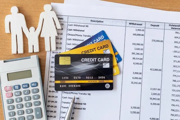 How to Download Credit Report from Credit Karma?