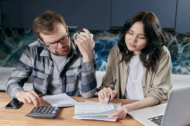 Unlock Your Financial Potential: How to Find Out Your Credit Score