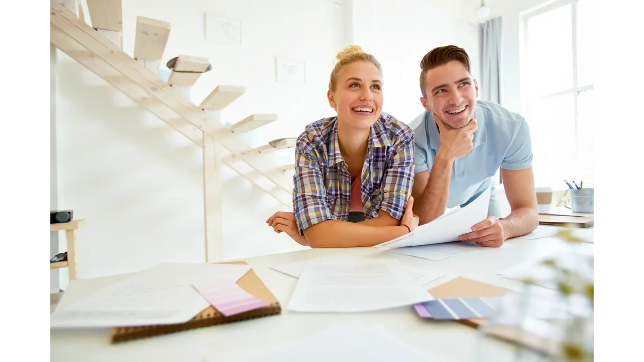 How To Get A Home Improvement Loan?