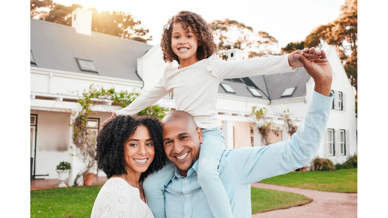 How To Get A Usda Home Loan?