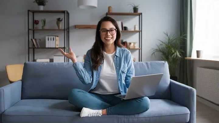 How to Get an Apartment With Bad Credit ?