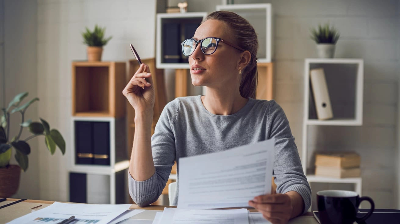 How To Get An Fha Home Loan?