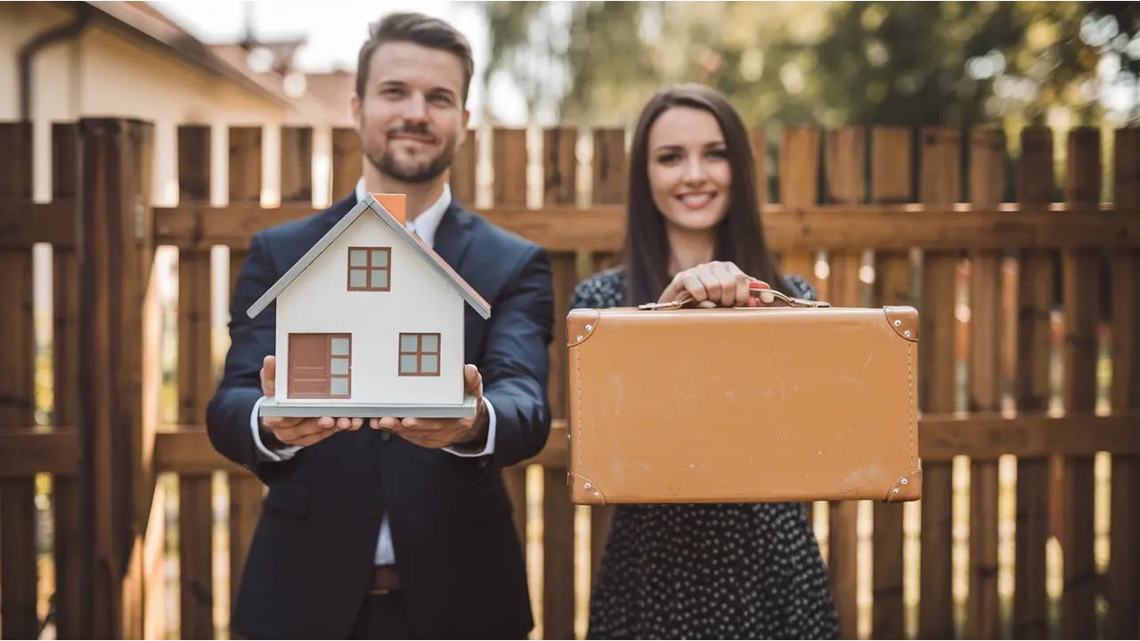 How To Get Approved For A Home Loan?
