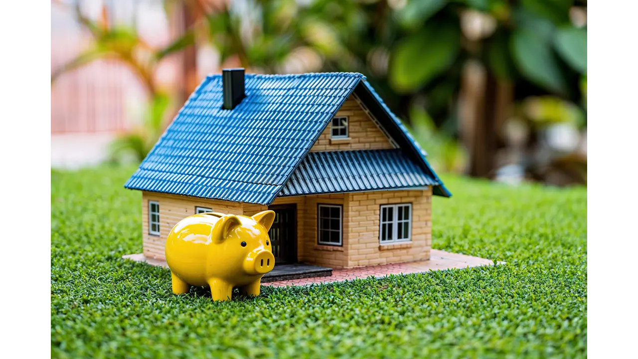 How To Get Home Equity Loan?