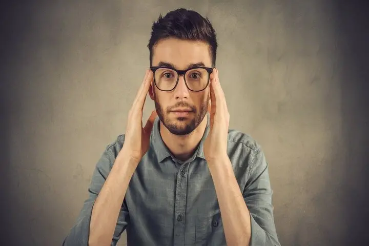 How to get out of debt when you are broke?