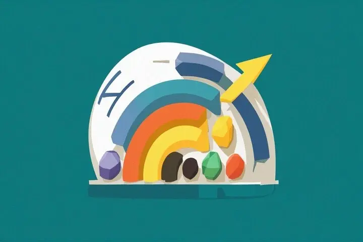 How to rebuild credit fast?
