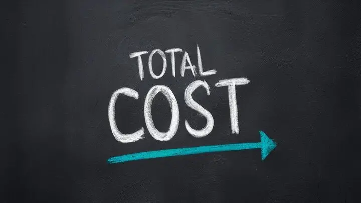 How to Reduce Your Total Loan Cost ?