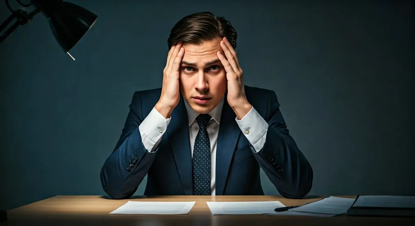 Impact of Repo on Credit: What You Need to Know