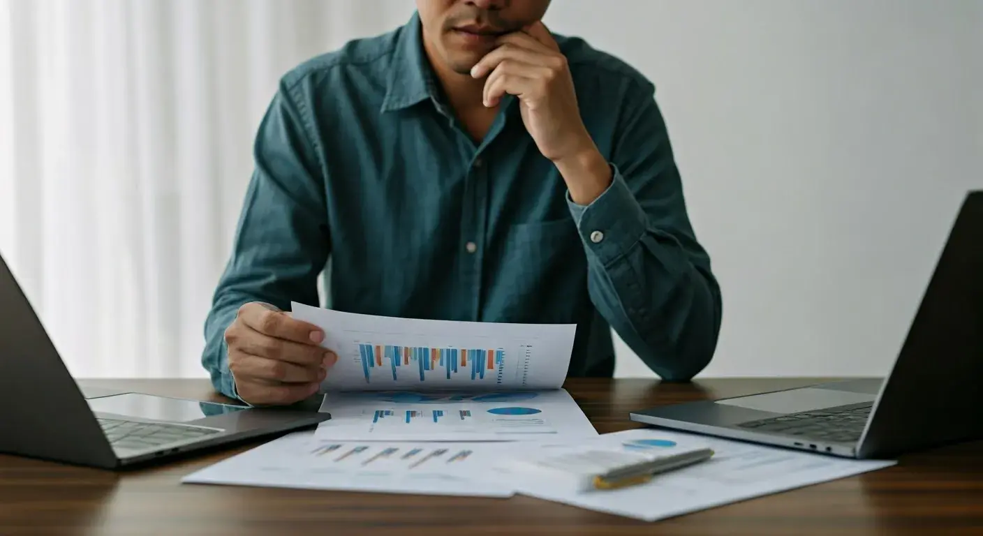 Improve 635 Credit Score for Financial Success