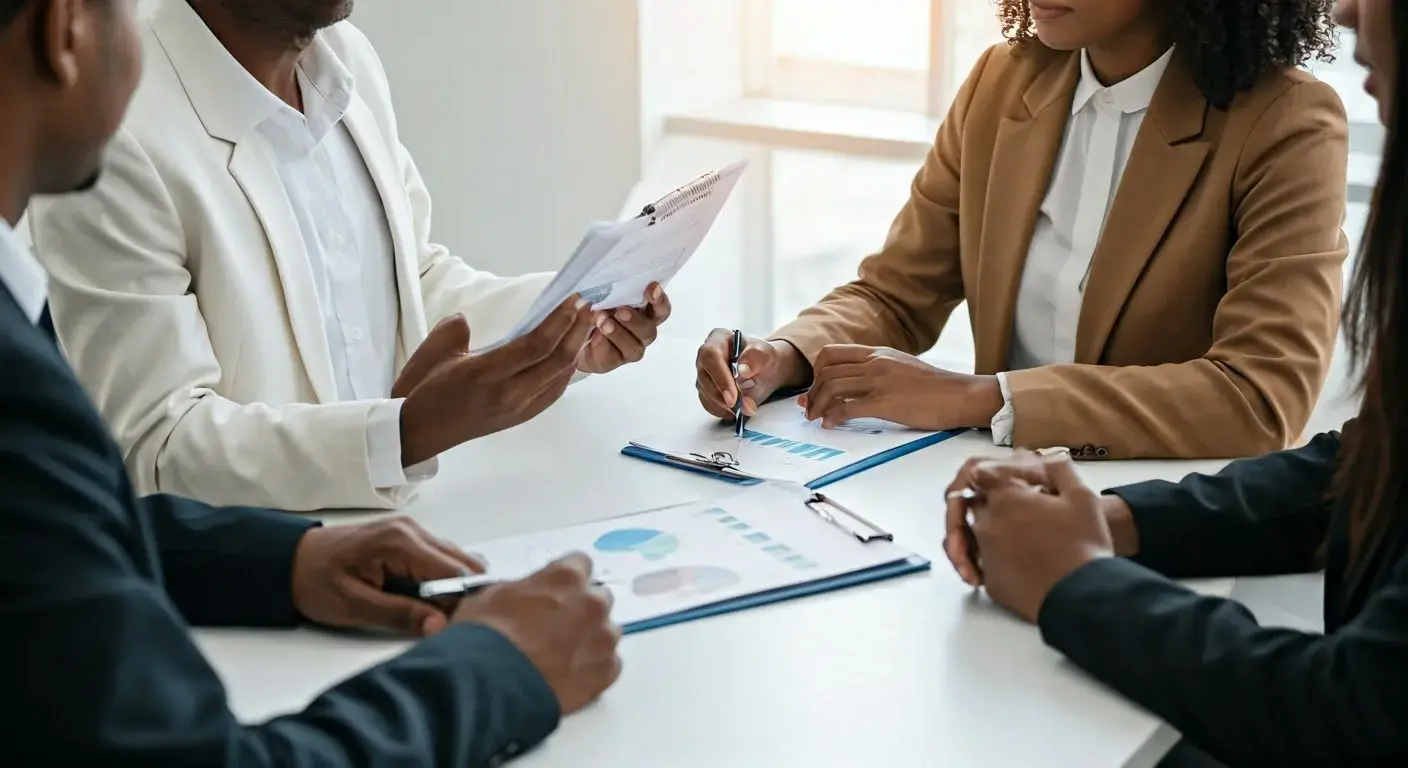 Is 617 a Good Credit Score? Understanding Its Importance