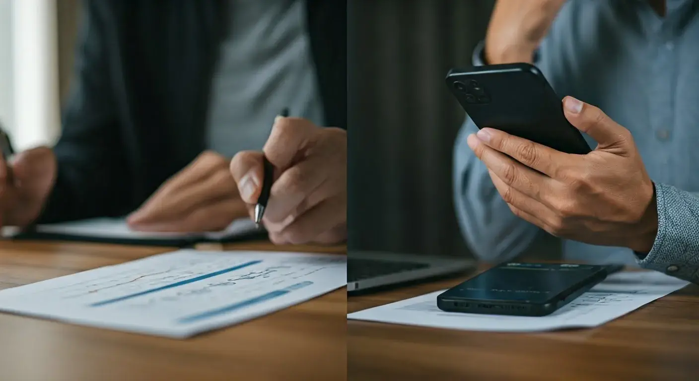 Understanding the Impact of a 626 Credit Score