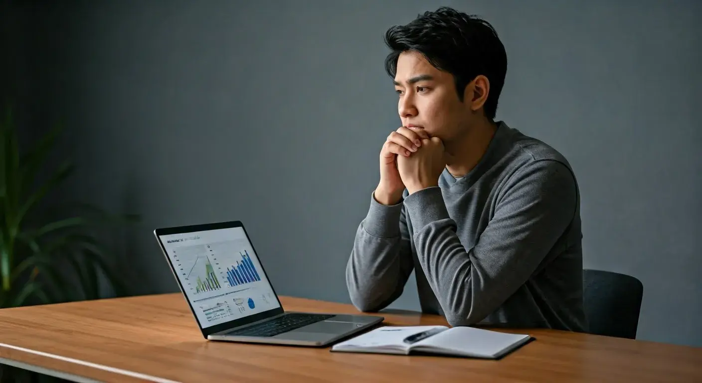 Is 631 a Good Credit Score? Pros, Cons & Tips