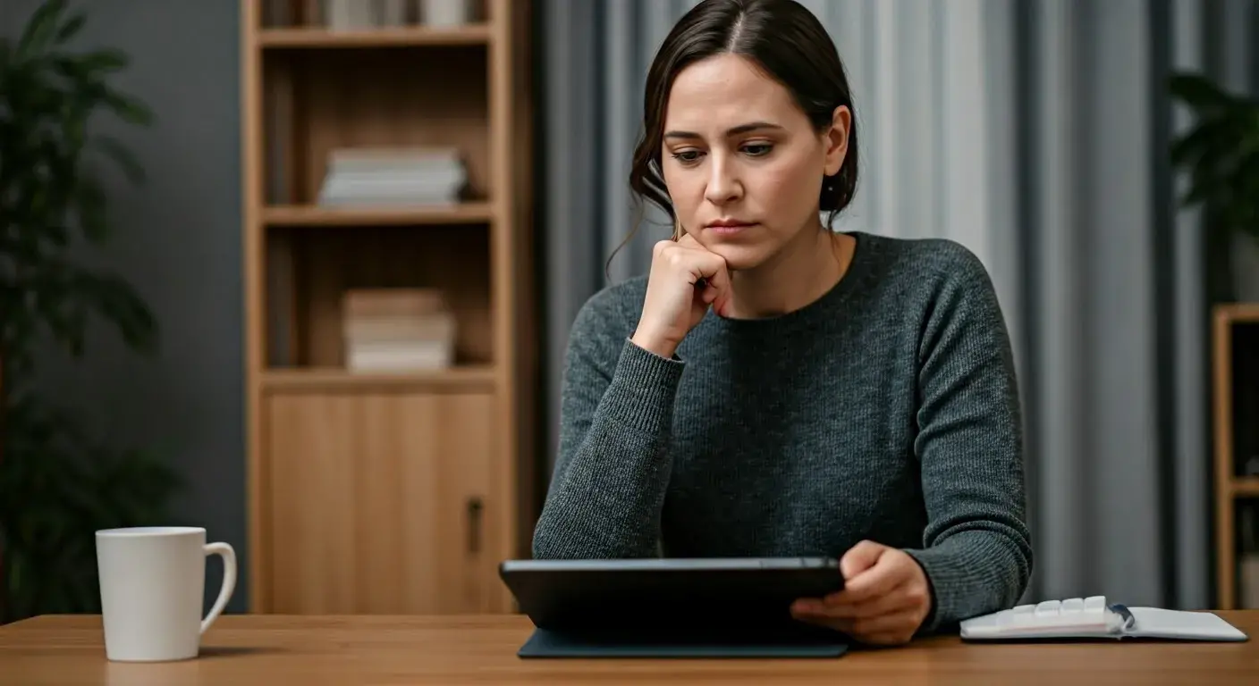 Is 632 a Good Credit Score? Navigating Loans and Credit