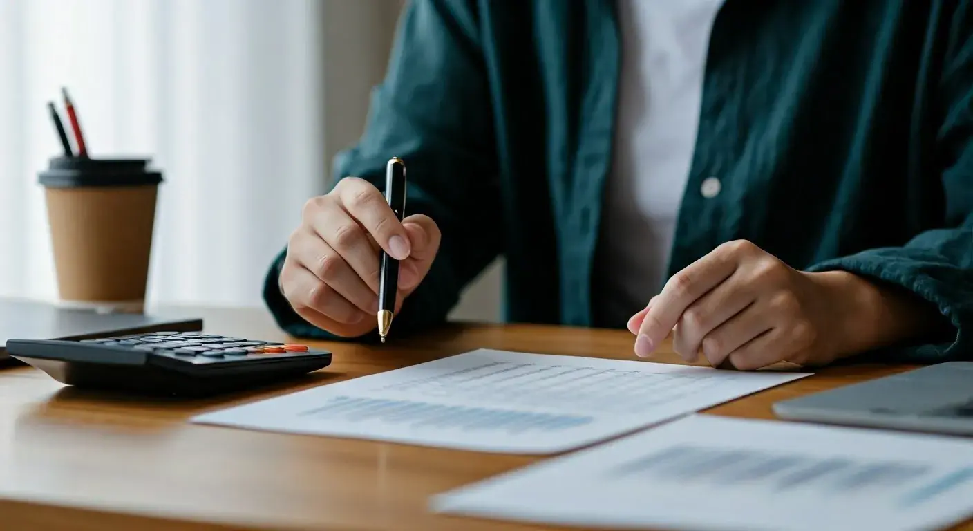 Is 637 Credit Score Good? Impact on Your Finances