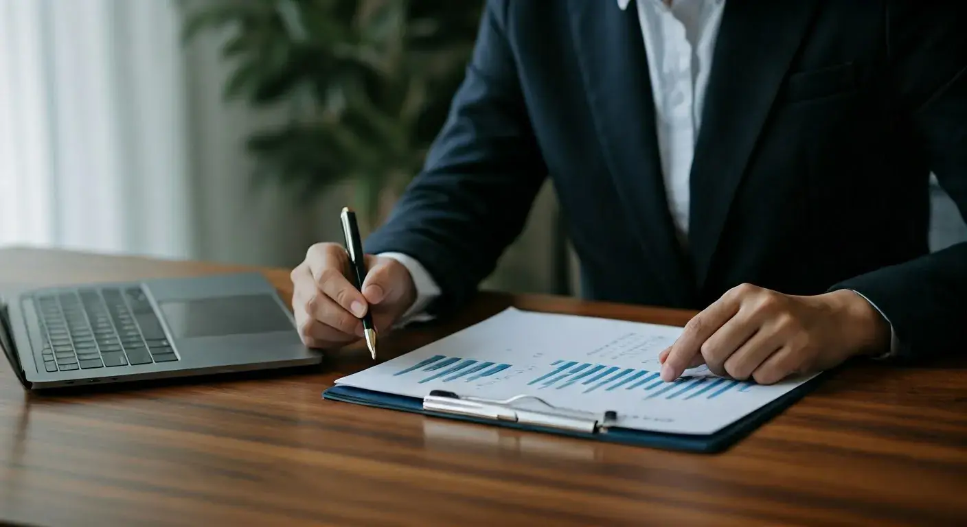 Is 646 a Good Credit Score: Tips for Improving Your Score