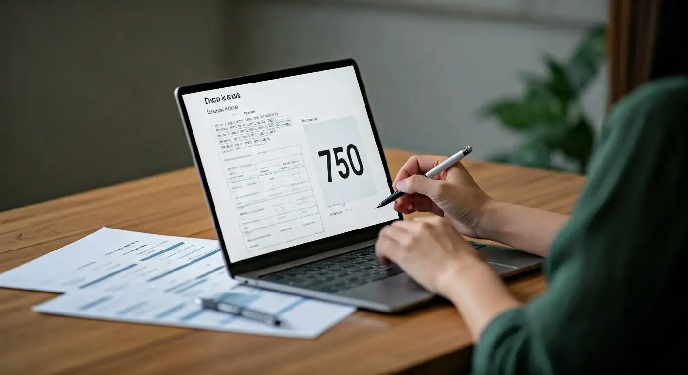 Mastering the 751 Credit Score: All You Need to Know