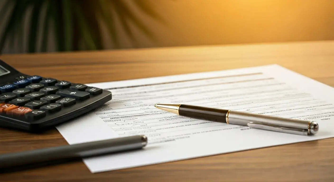Unlocking the Power of a 764 Good Credit Score