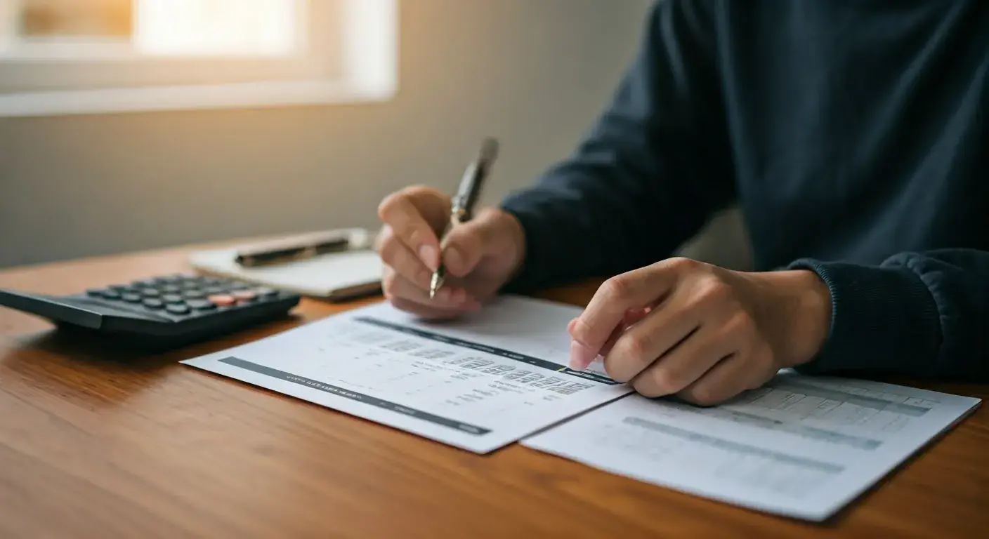 Is 772 Credit Score Good? Understanding Its Significance