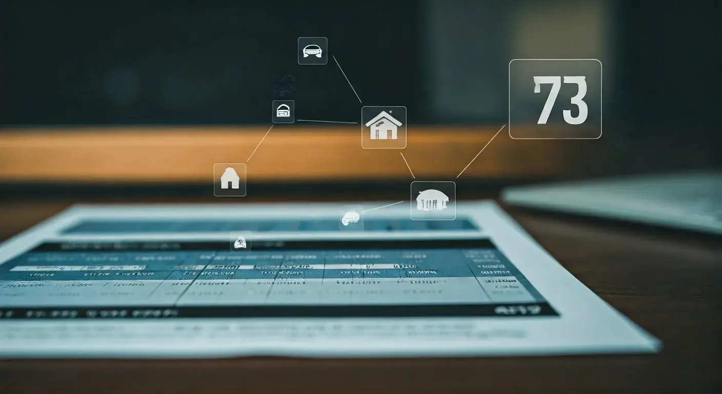 Is 773 Credit Score Good? Expert Analysis Here