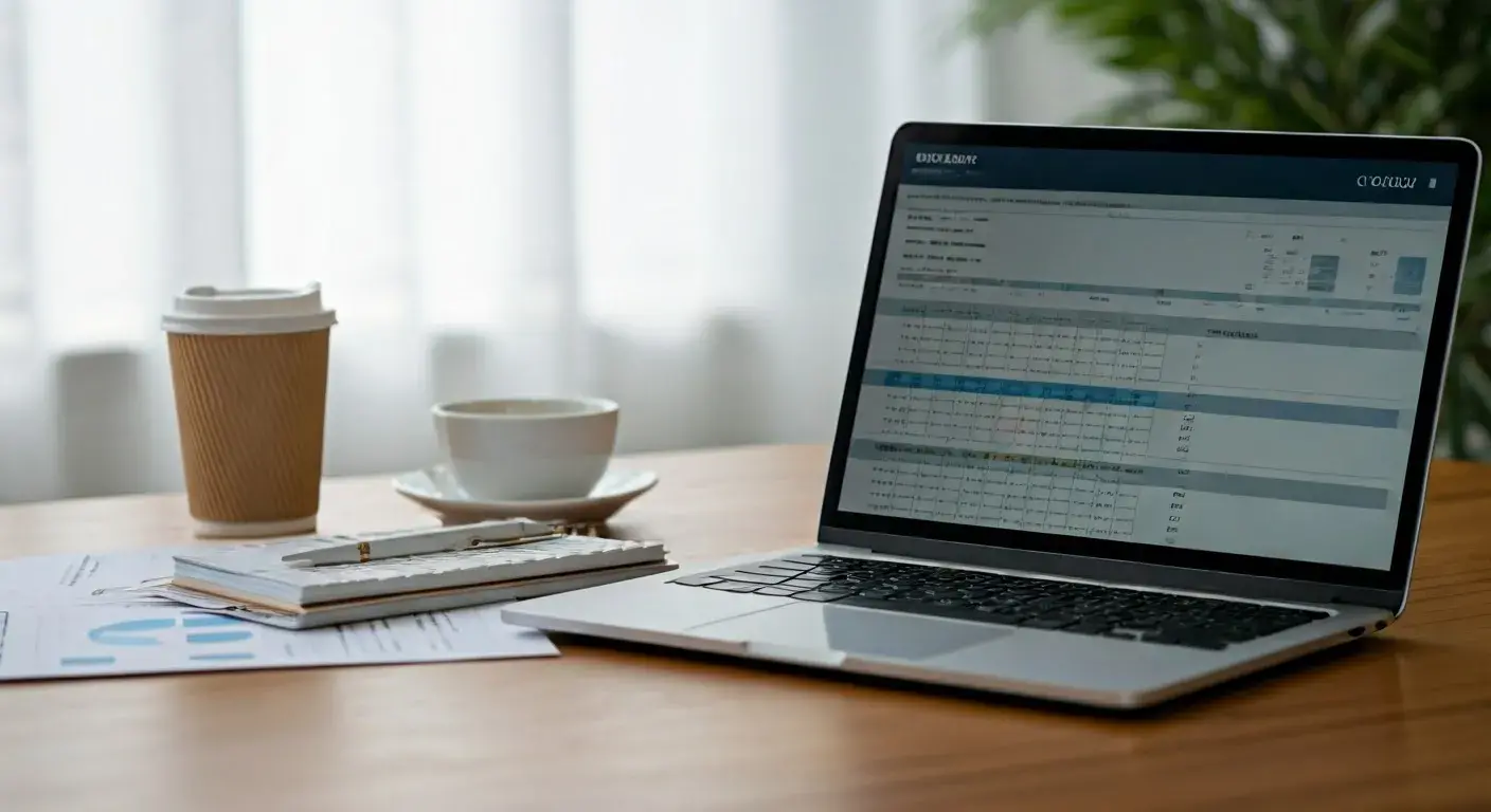 Securing Your Financial Future with a 806 Credit Score