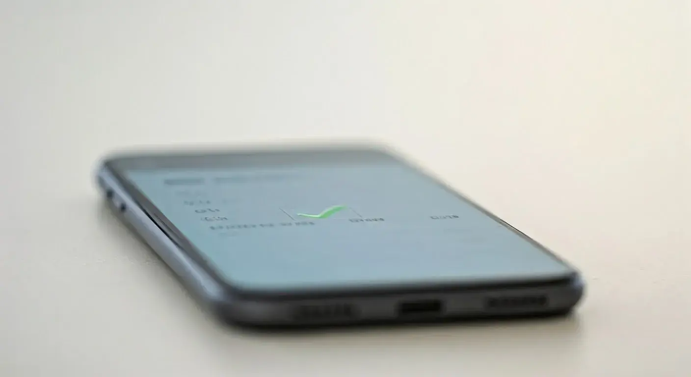 Benefits of Having an 822 Credit Score