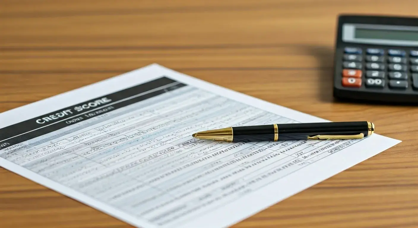 Is a 757 Credit Score Good? Evaluating Its Significance