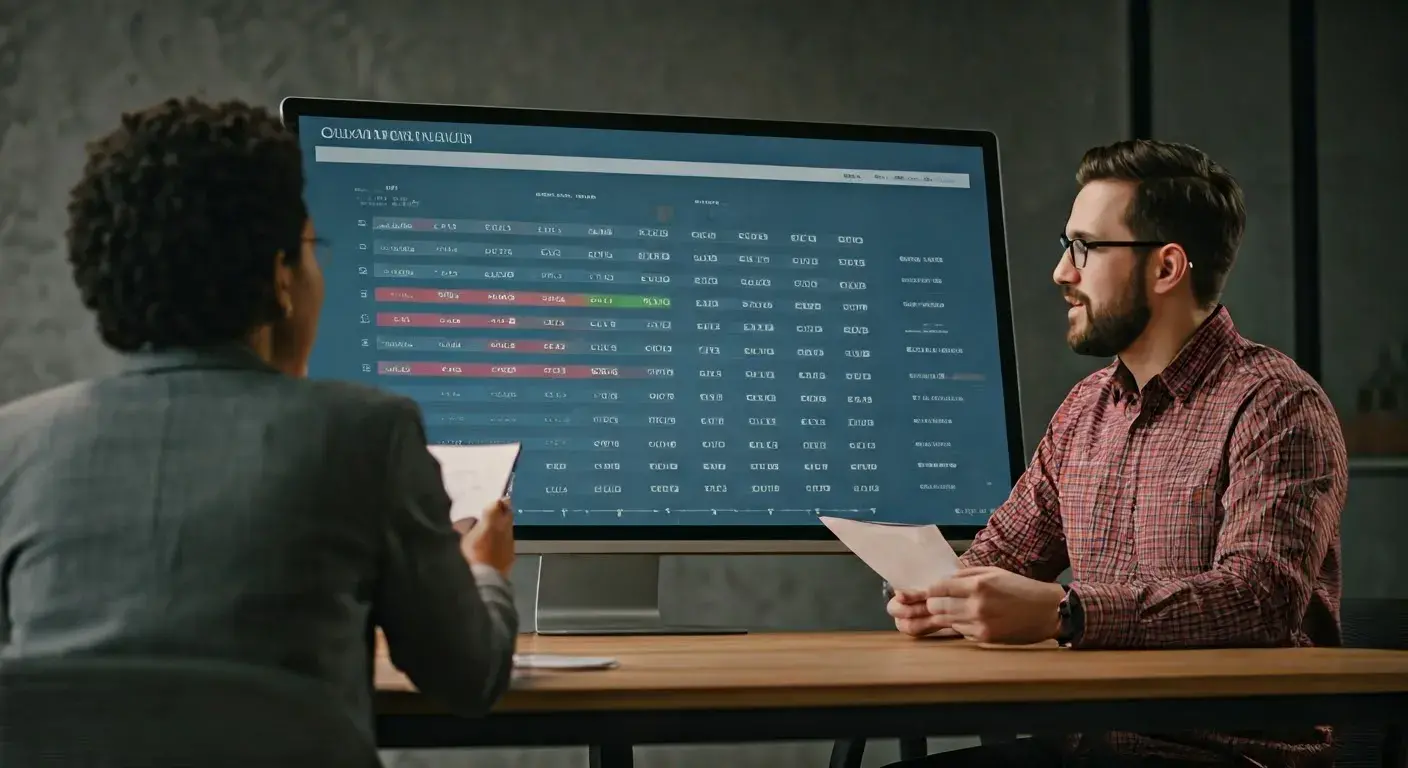 Is a 758 Credit Score Good? Expert Insights Revealed