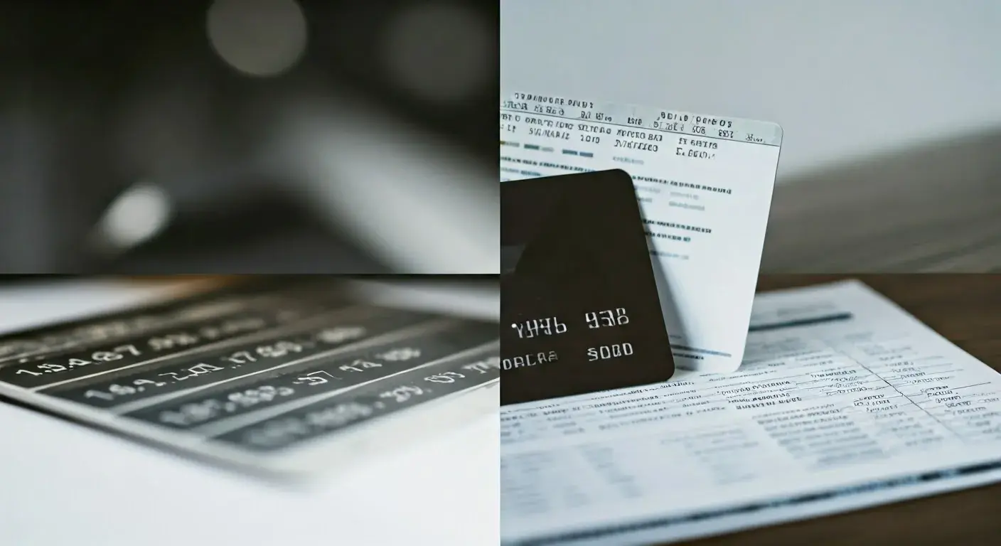 Analyzing the Value of a 776 Credit Score