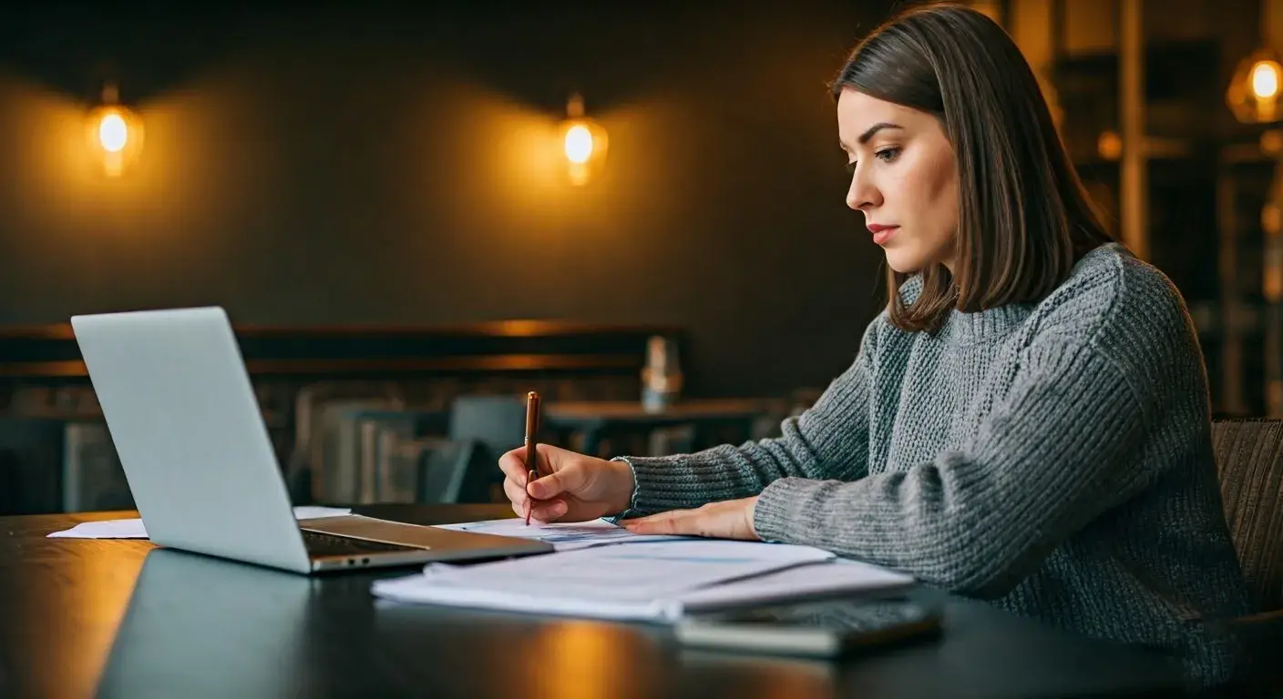 Is a 788 Credit Score Good or Bad? Find Out Here