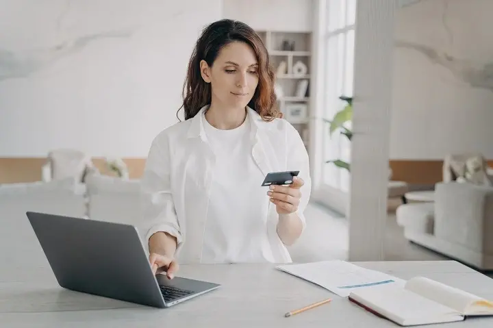 Is a Credit Score of 646 Good?