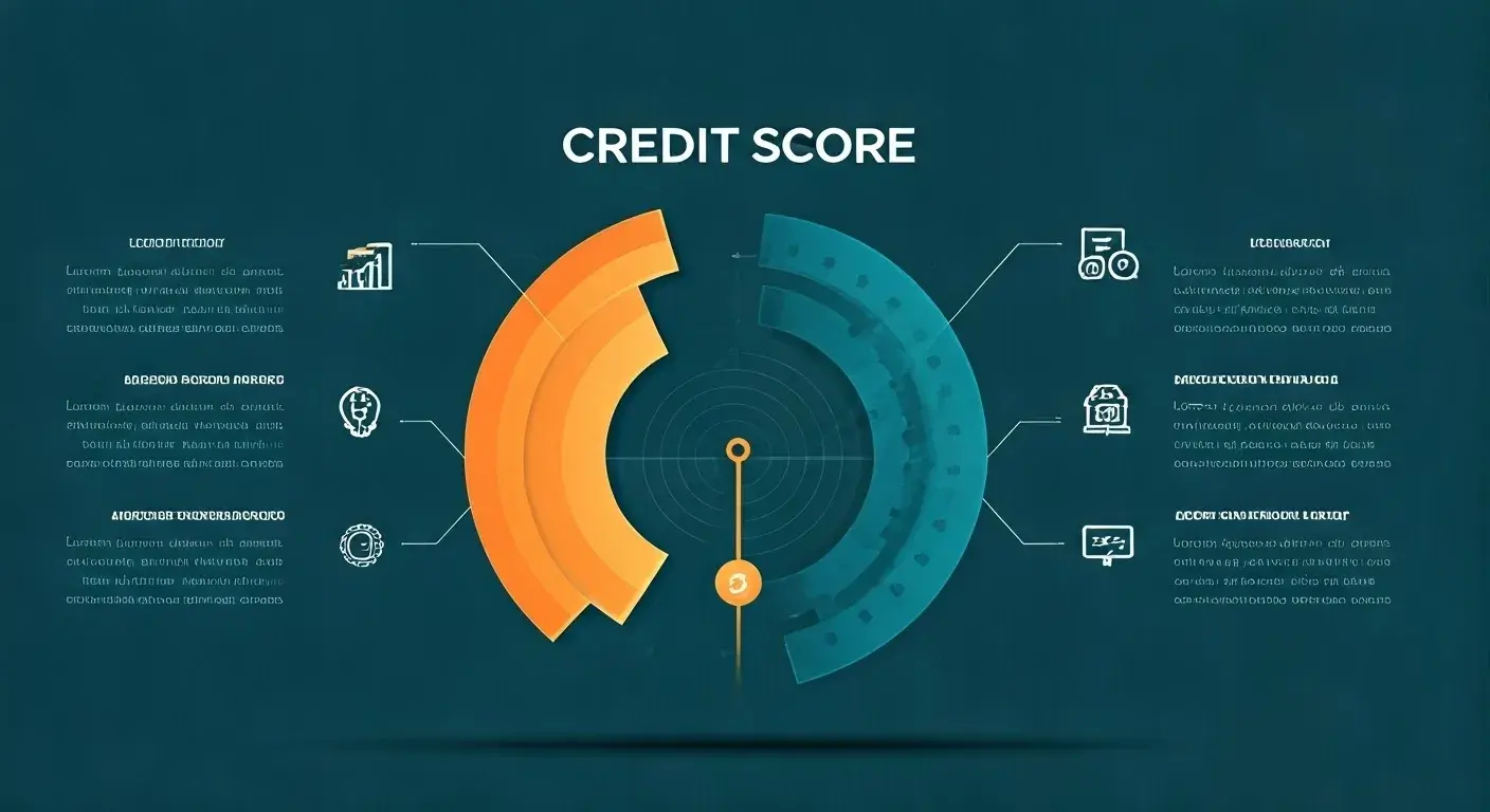 Decoding a Credit Score of 746: What You Need to Know