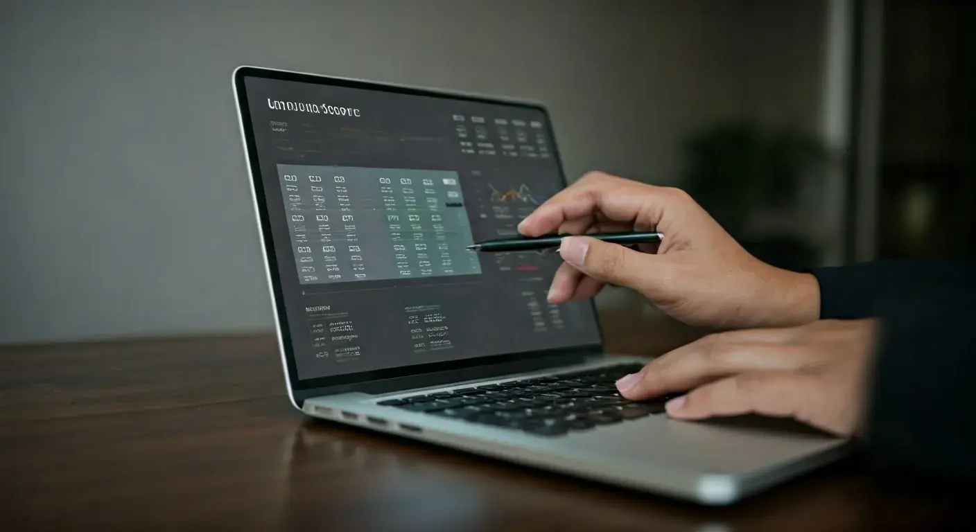 Is a Credit Score of 753 Good: What You Need to Know
