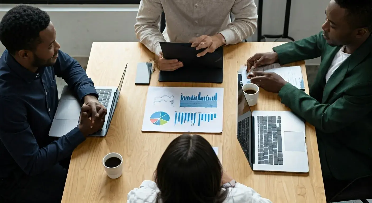Decoding the Goodness of a Credit Score of 758