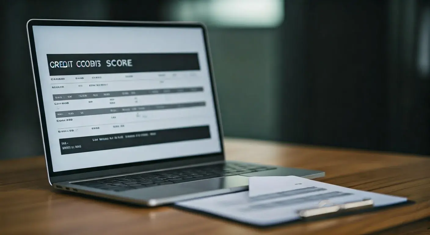 Understanding a Credit Score of 761: What You Need to Know