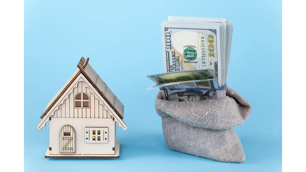 Is A Home Equity Loan A Good Idea?