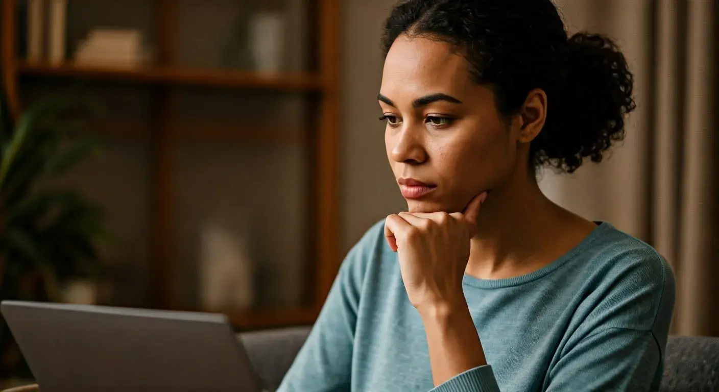 Is Credit Score IQ Legit? Unbiased Review