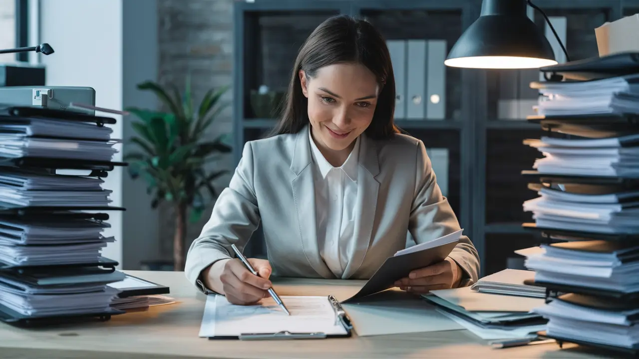 Is freedom credit repair legit?