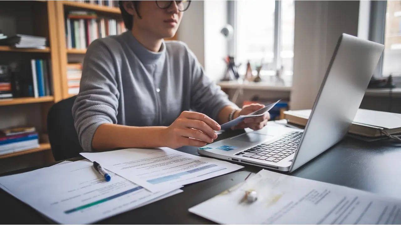 Is Home Equity Loan Interest Tax Deductible?