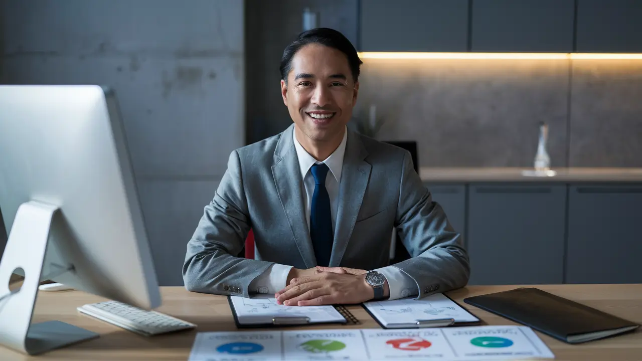 Is it good to pay someone to fix your credit?