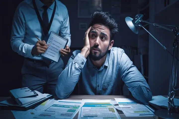 Is it worth paying someone to fix my credit?