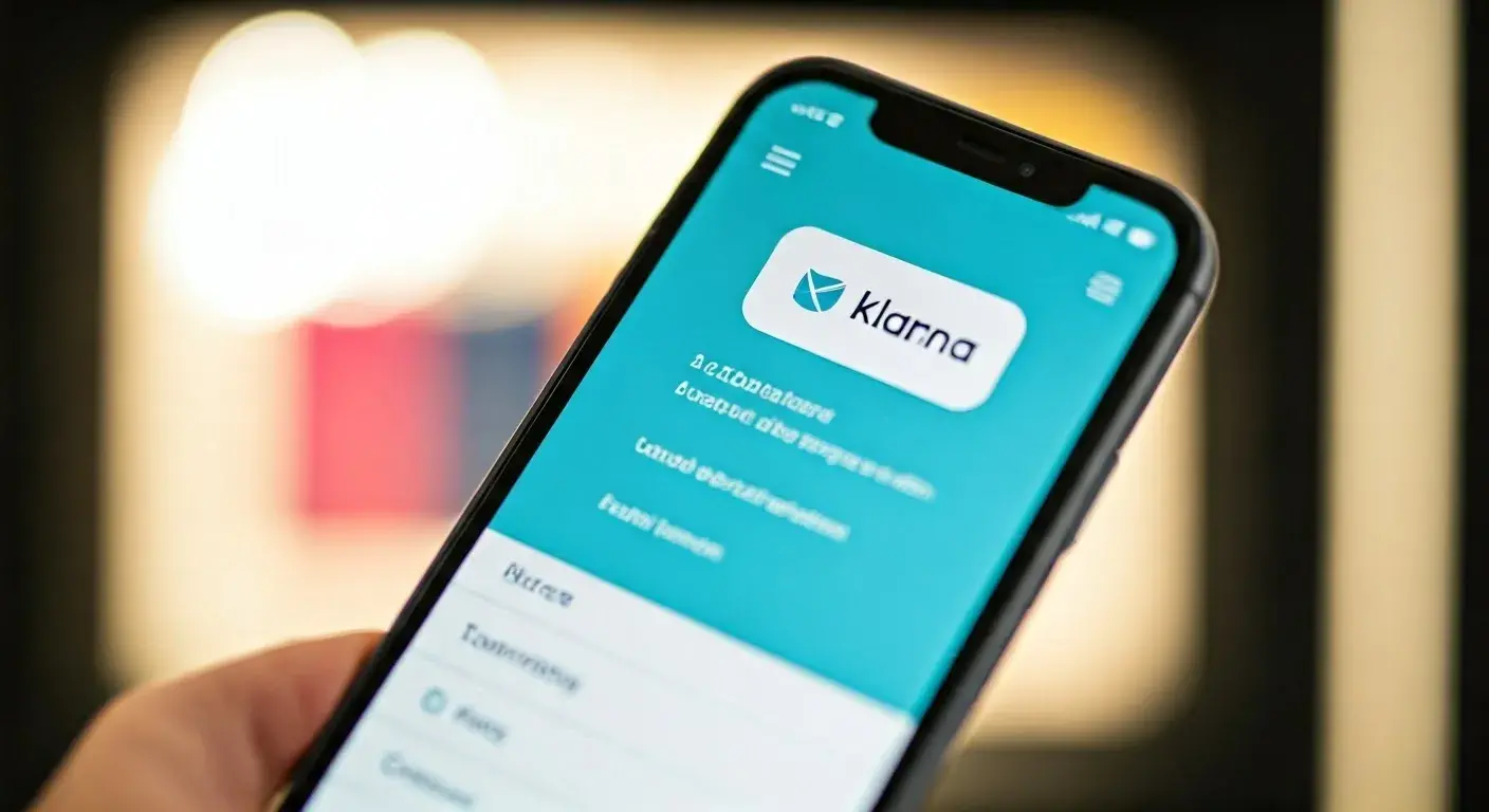 Understanding Klarna's Influence on Your Credit Score