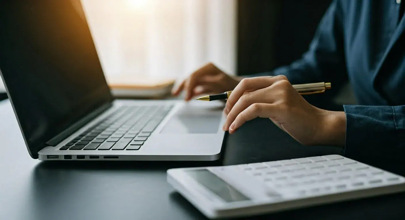 Speed Up Your Credit Score Increase Today